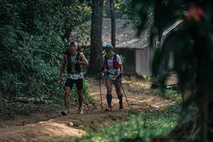 BIB: 
                            <button type="button" onclick="openModal(25282309)" class="btn btn-primary btn-sm float-right btn-popup" data-toggle="modal" data-target=".modal-high-quality">
                        <i class="fas fa-shopping-cart"></i> Add to Cart
                    </button>
                                            <button type="button" onclick="isThisMe(25282309, true)" class="btn btn-success btn-sm float-right btn-popup btn-isme hidden" data-toggle="tooltip" data-placement="bottom" title="นี่คือรูปของคุณใช่ไหม คลิกที่นี่เพื่อเอาเข้าอัลบั้ม">
                        <i class="fas fa-plus"></i> Add to album
                    </button>
                    <button type="button" onclick="isThisMe(25282309, false)" class="btn btn-warning btn-sm float-right btn-popup btn-isnotme hidden">
                        <i class="fas fa-ban"></i> Remove from album
                    </button>